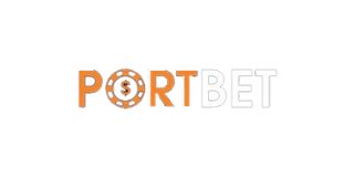 Portbet casino review